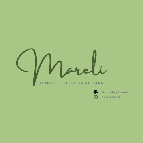 El logo de la marca
