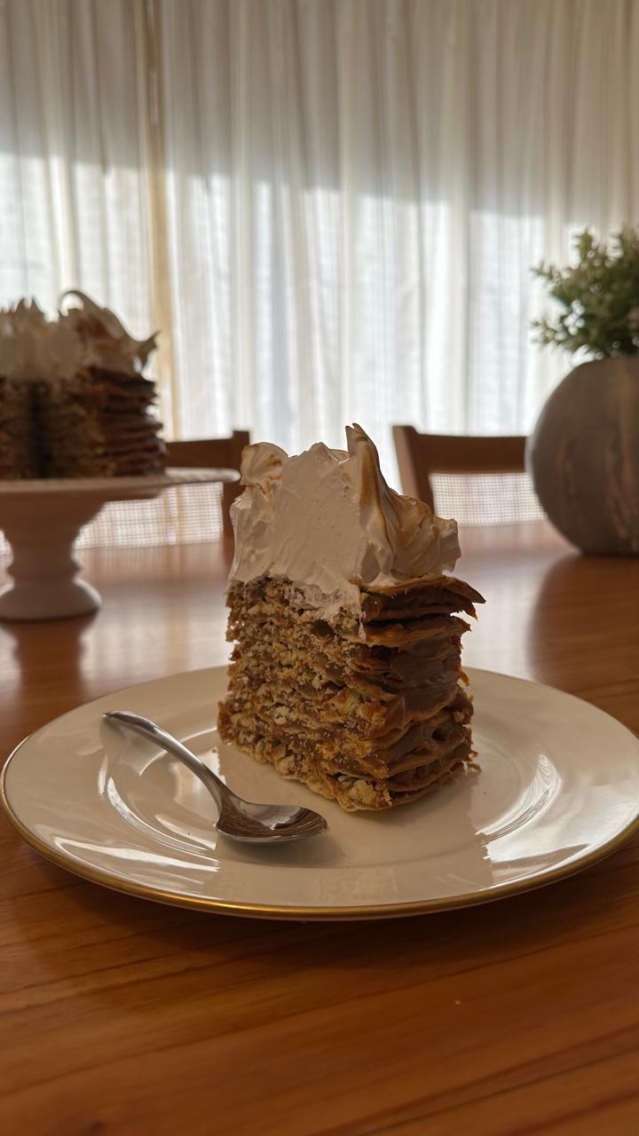 Foto del Rogel