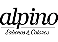 Lodiser Alpine