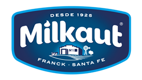 Milkout