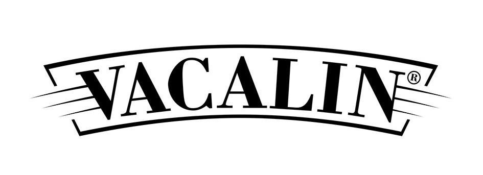 Vacalin
